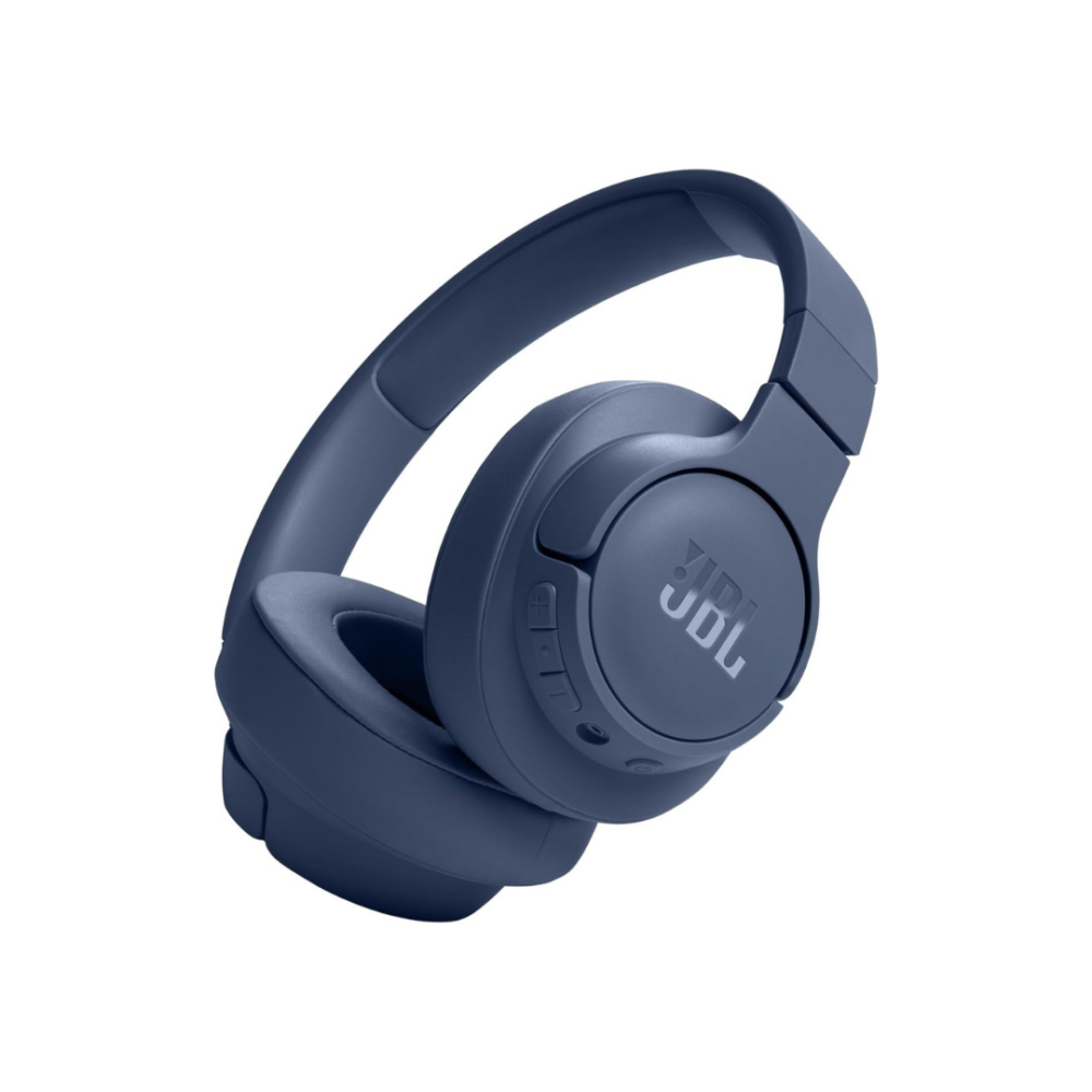 Audífonos JBL Tune 720BT