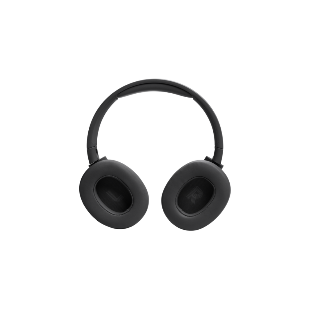 Audífonos JBL Tune 720BT