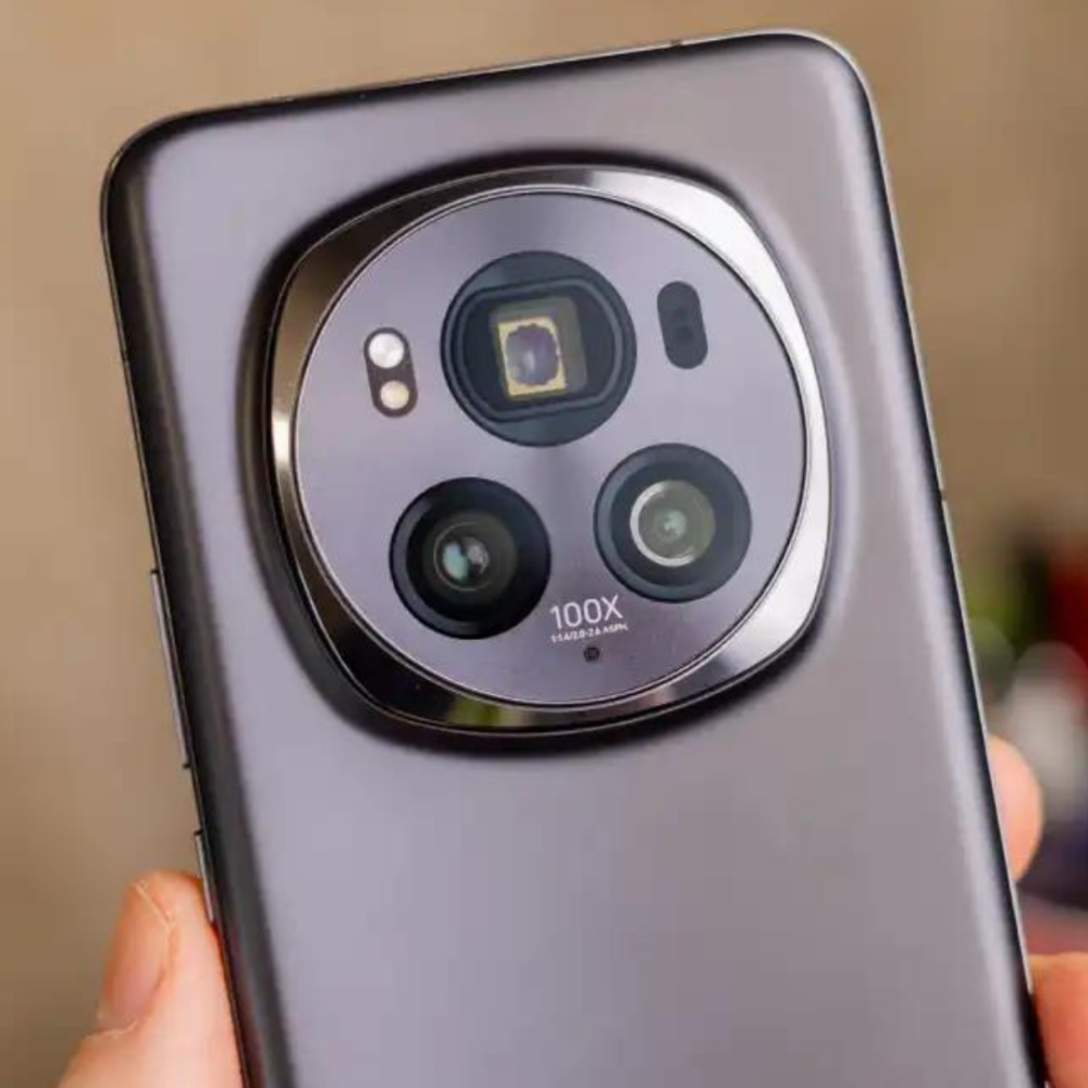 Celular HONOR Magic 6 Pro