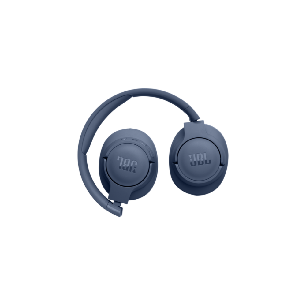 Audífonos JBL Tune 720BT