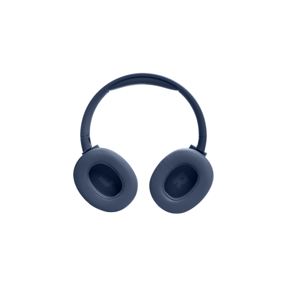 Audífonos JBL Tune 720BT