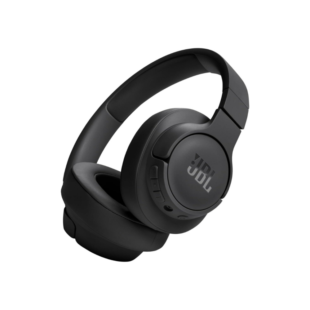 Audífonos JBL Tune 720BT