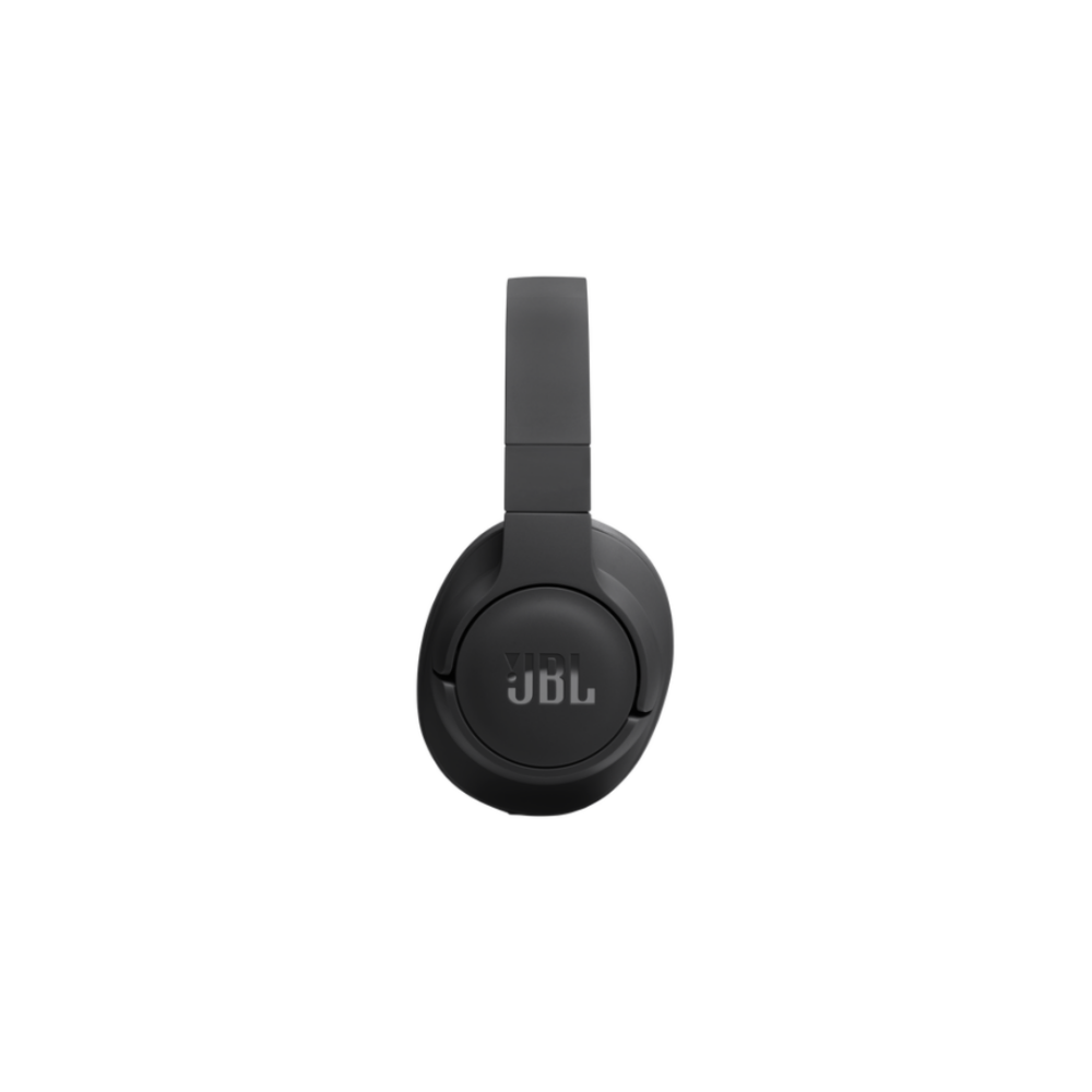 Audífonos JBL Tune 720BT