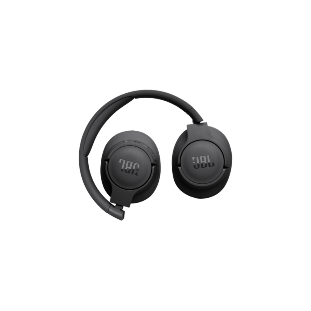 Audífonos JBL Tune 720BT
