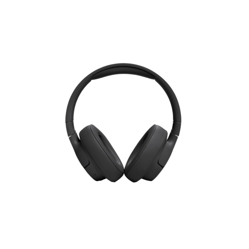 Audífonos JBL Tune 720BT