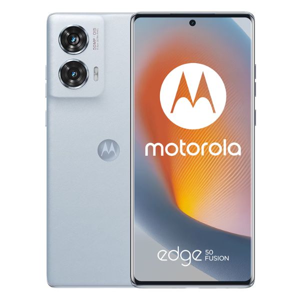 Celular Motorola Edge 50 Fusion