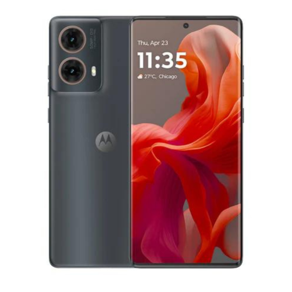 Celular Motorola G85 256 GB