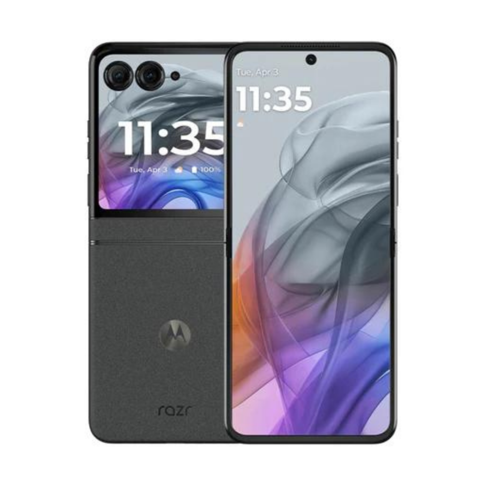 Celular Motorola Razr 50 Ultra 512GB