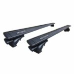 Barras de Techo Status RR1225C 135cm