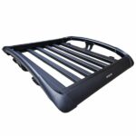 Canasta Status Porta Equipaje RR1355B-XS
