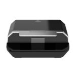 Sandwichera Black+Decker Easy Clean