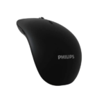 Ratón Inalámbrico Philips SPK7634