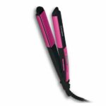 Plancha Westinghouse 2 en 1 WH1152