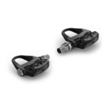 Rally RS100 Garmin Shimano Ruta Sencillo