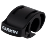 soporte de bicicletas para relojes Garmin Forerunner y Fenix