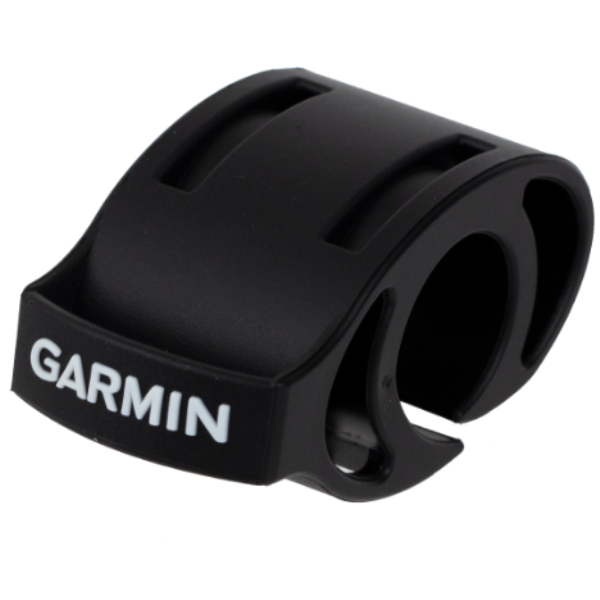 soporte de bicicletas para relojes Garmin Forerunner y Fenix