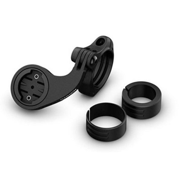 Soporte Garmin Bicicleta de Montaña