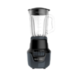 Licuadora Black + Decker 4 Velocidades BL1600BG-LA