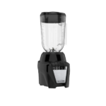 Licuadora Black+Decker De 8 Velocidades BL0876-3BDLA