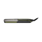 Plancha Remington Terapia Aguacate S12A (110) F