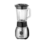 Licuadora Black+Decker Personal BL1650S