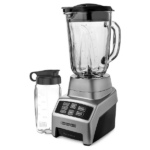 Licuadora Black+Decker digital BL1840MS