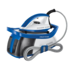 plancha Black+Decker a vapor SS24430