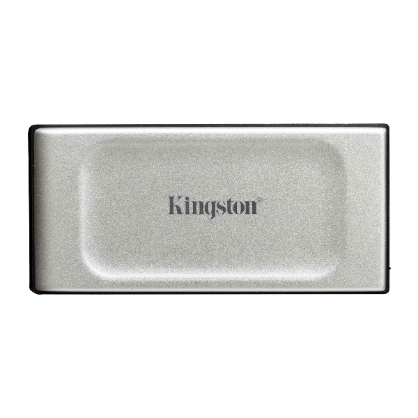 KS00176-1 Disco Duro Externo Kingston SXS2000