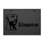 Disco Duro Kingston SA400S37