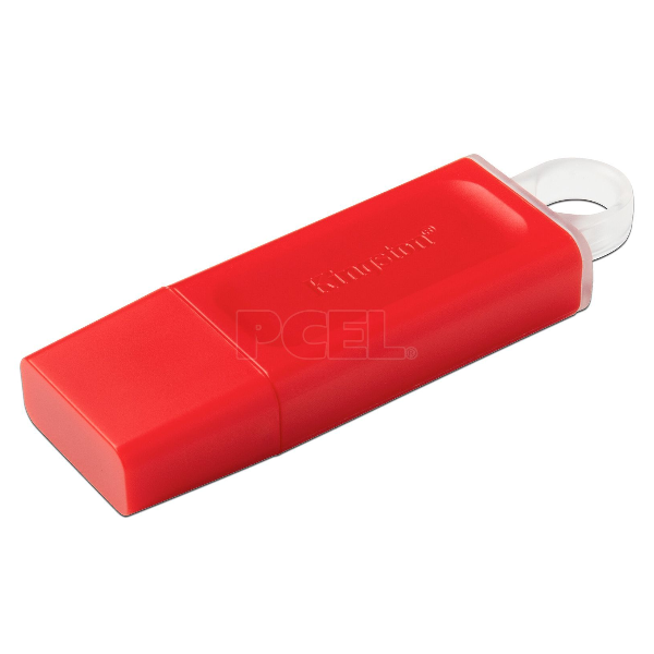 Memoria Kingston KC-U2G64