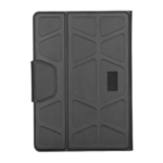 Funda Targus Pro-Tek THZ861ES