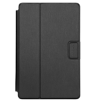 Funda Targus Safe Fit™ THZ785GL