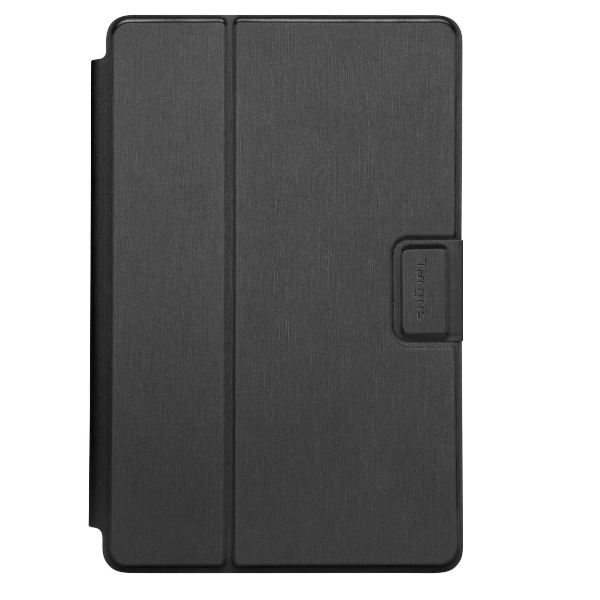 Funda Targus Safe Fit™ THZ785GL
