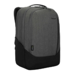 Mochila Targus Cypress Hero TBB94104GL