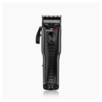 Cortadora Babyliss Lo-Pro FX825