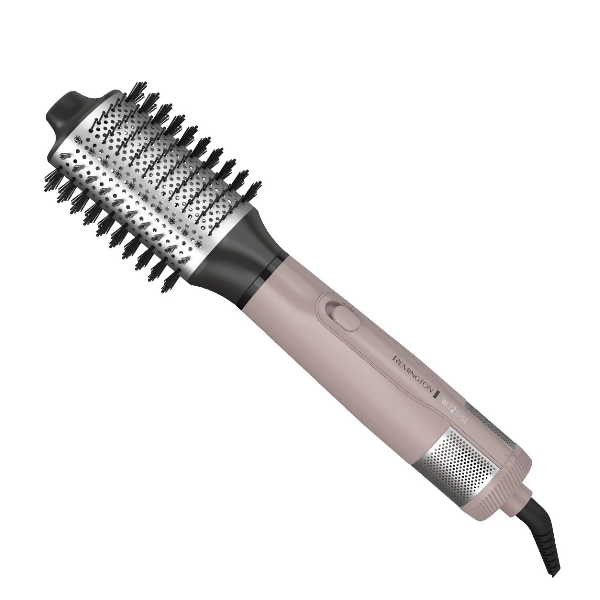 Cepillo De Aire Remington, Anti-Frizz AS15A (110)F