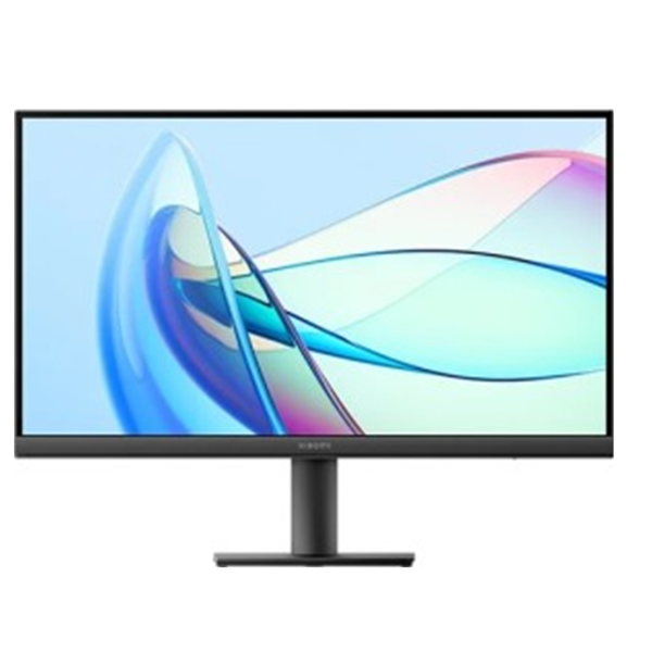 Monitor Xiaomi HDMI-A22I