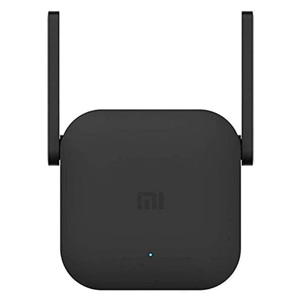Router Xiaomi MI WiFi Range Extender Pro