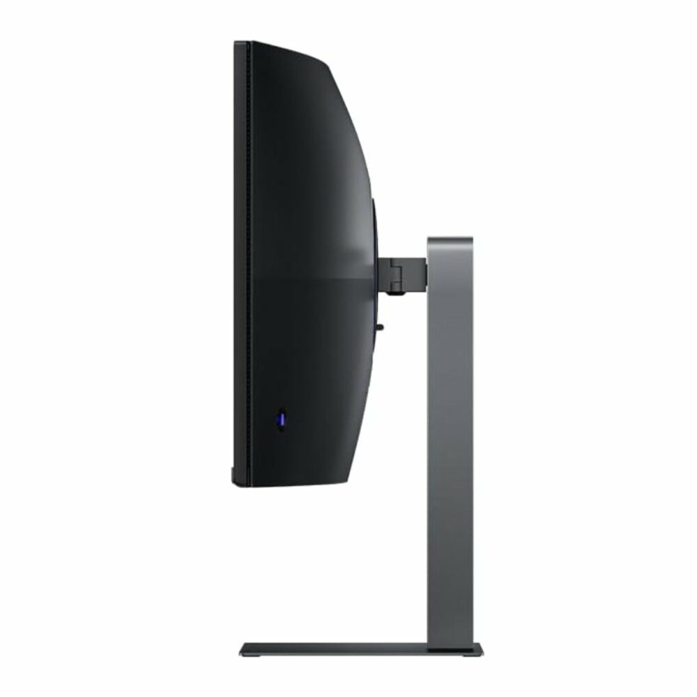 Monitor Xiomi Curved Screen 34 G34WQI