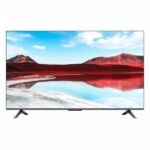 Xiaomi TV A Pro 65'' 2025