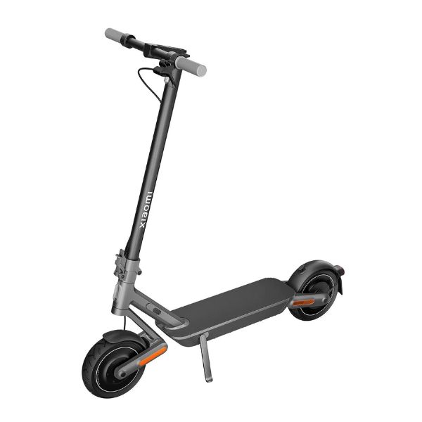 Scooter Xiaomi Electric 4 Ultra, 37829