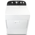 Secadora Whirlpool 19KG Eléctrica