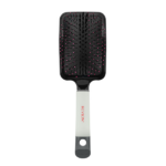 Cepillo Revlon Acolchado Less Frizz