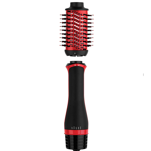 815318-1 Cepillo Revlon One-Step Volumizer