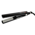 Plancha Babyliss 1 1/4 Compacta