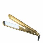 Plancha Babyliss Pro Nano Titanium 1 1/2"