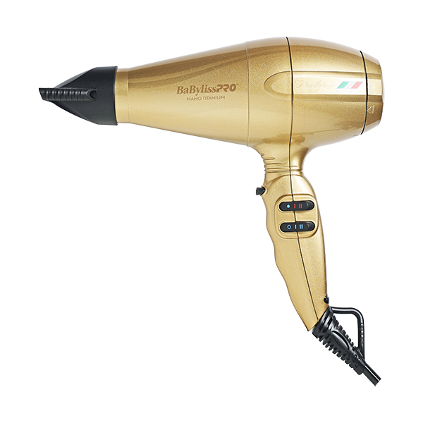 Secadora Babyliss Portofino 6600