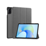 Estuche HONOR Pad X9 Flip