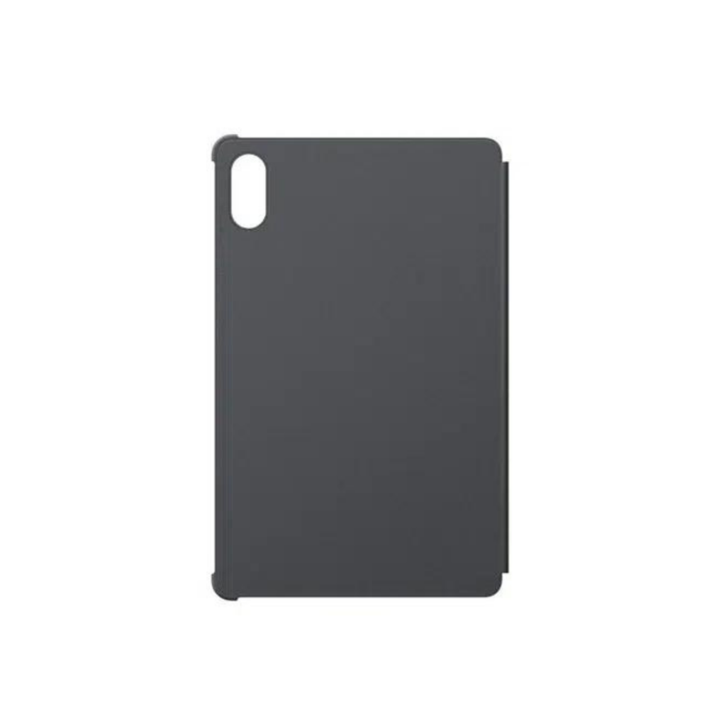 Estuche HONOR Pad X9 Flip