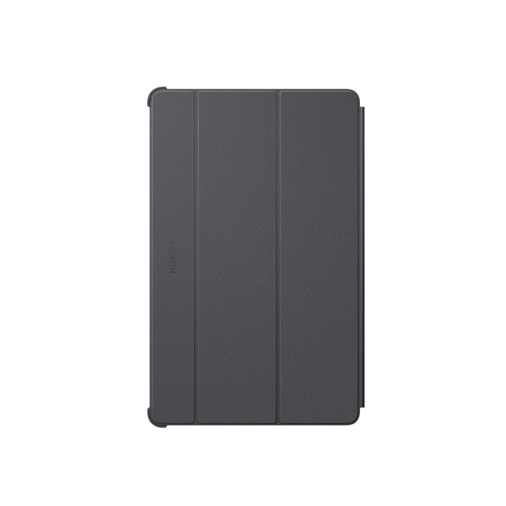 Estuche HONOR Pad X9 Flip